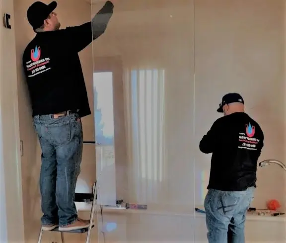 Professional plumbing installation for Sump Pump Installation in Layhill Village